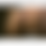 Horror Breast and Butt Expansion | Preview