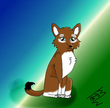 Download Rella Explore Rella On Deviantart For Android Free Get Wallpaper Rella Explore Rella On Deviantart For iPhone