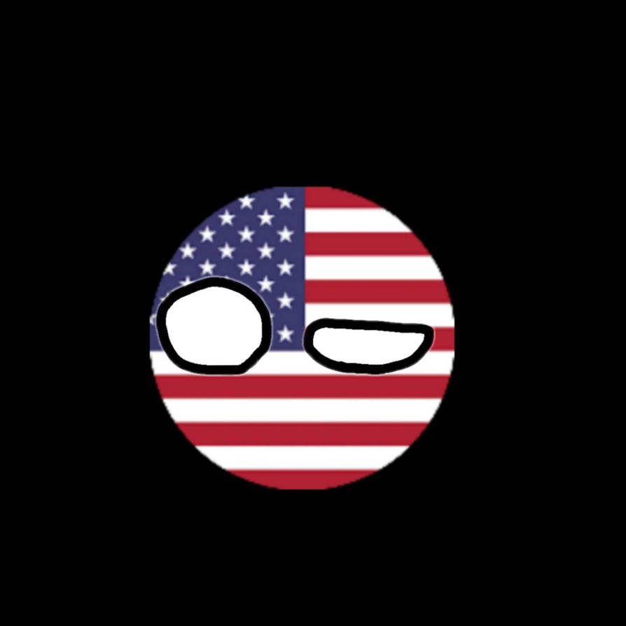 New Profile Picture by HyperAmericanATTMG on DeviantArt