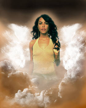 Aaliyah_angel