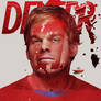 Dexter Print