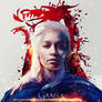 Game of Thrones 'Fire and Blood'