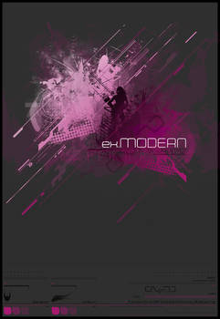 ex.MODERN