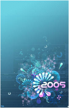 2005