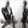 Funkrush Promo 01