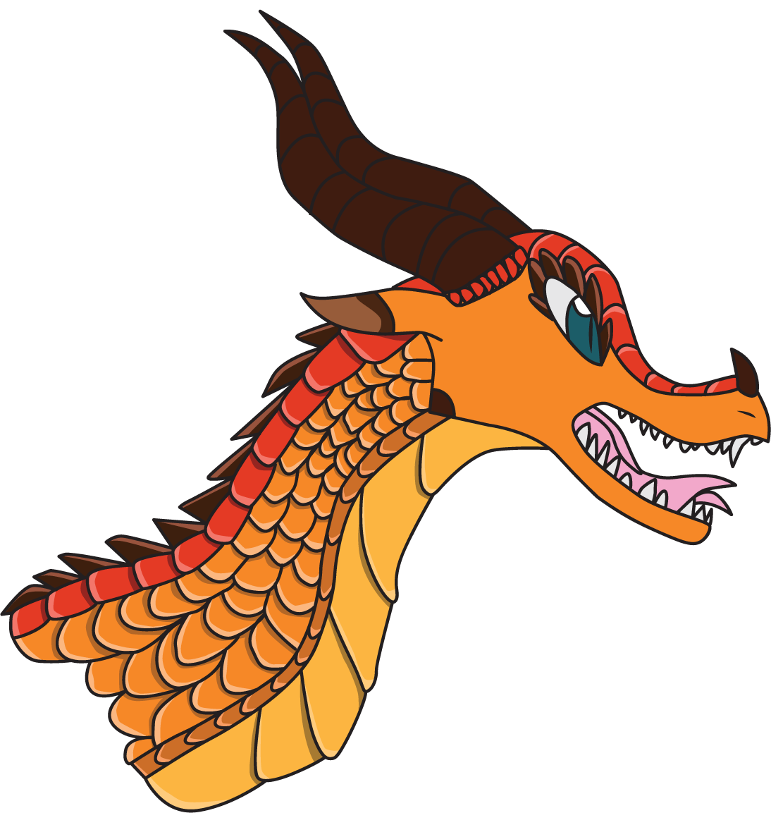 Peril by Delphoxdx on DeviantArt