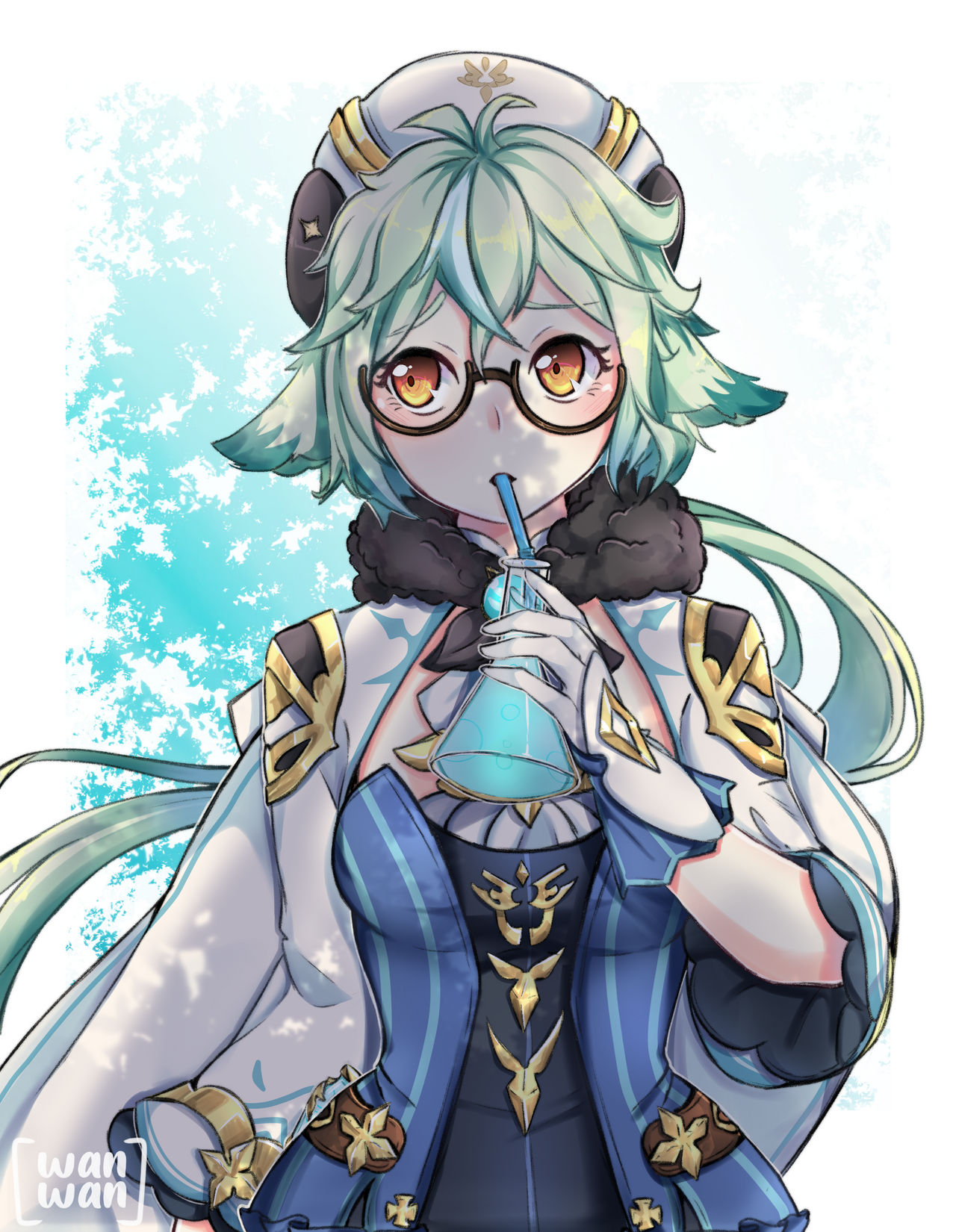 Sucrose Sacarosa Sweet Drink By Xwanwan On Deviantart Sucrose Sacarosa Sweet Drink By Xwanwan On Deviantart