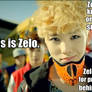 b.a.p macro