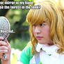 super junior macro28