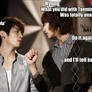 shinee macro6