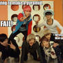 teen top macro2