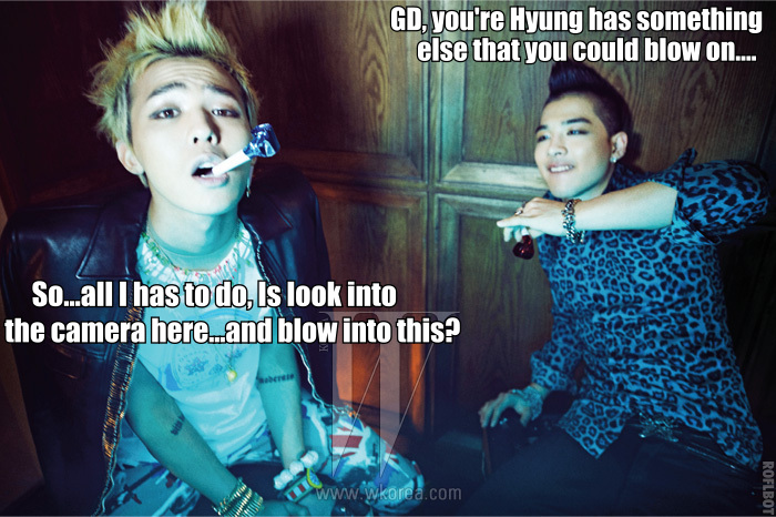 bigbang macro5