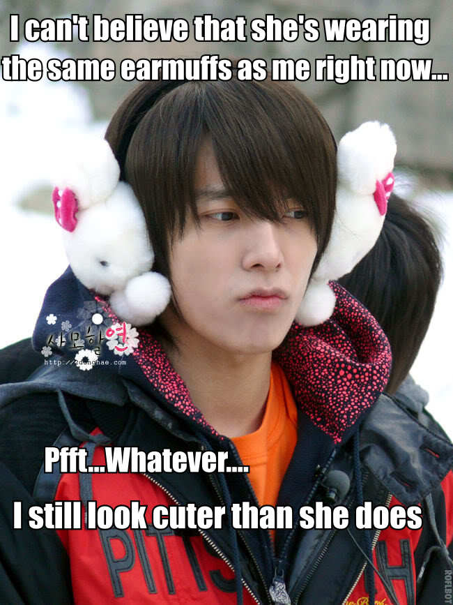 super junior macro49