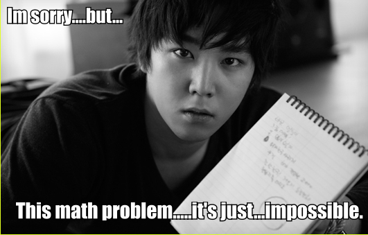 super junior macro54