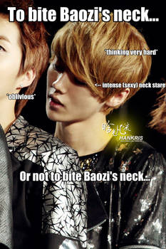 exo macro7