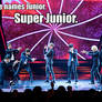 super junior macro 65