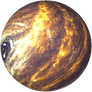 New action(Planet I)