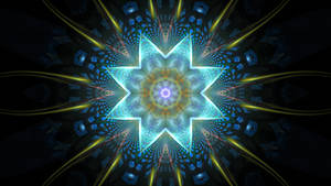 kaleidoscope FREE HD Wallpaper