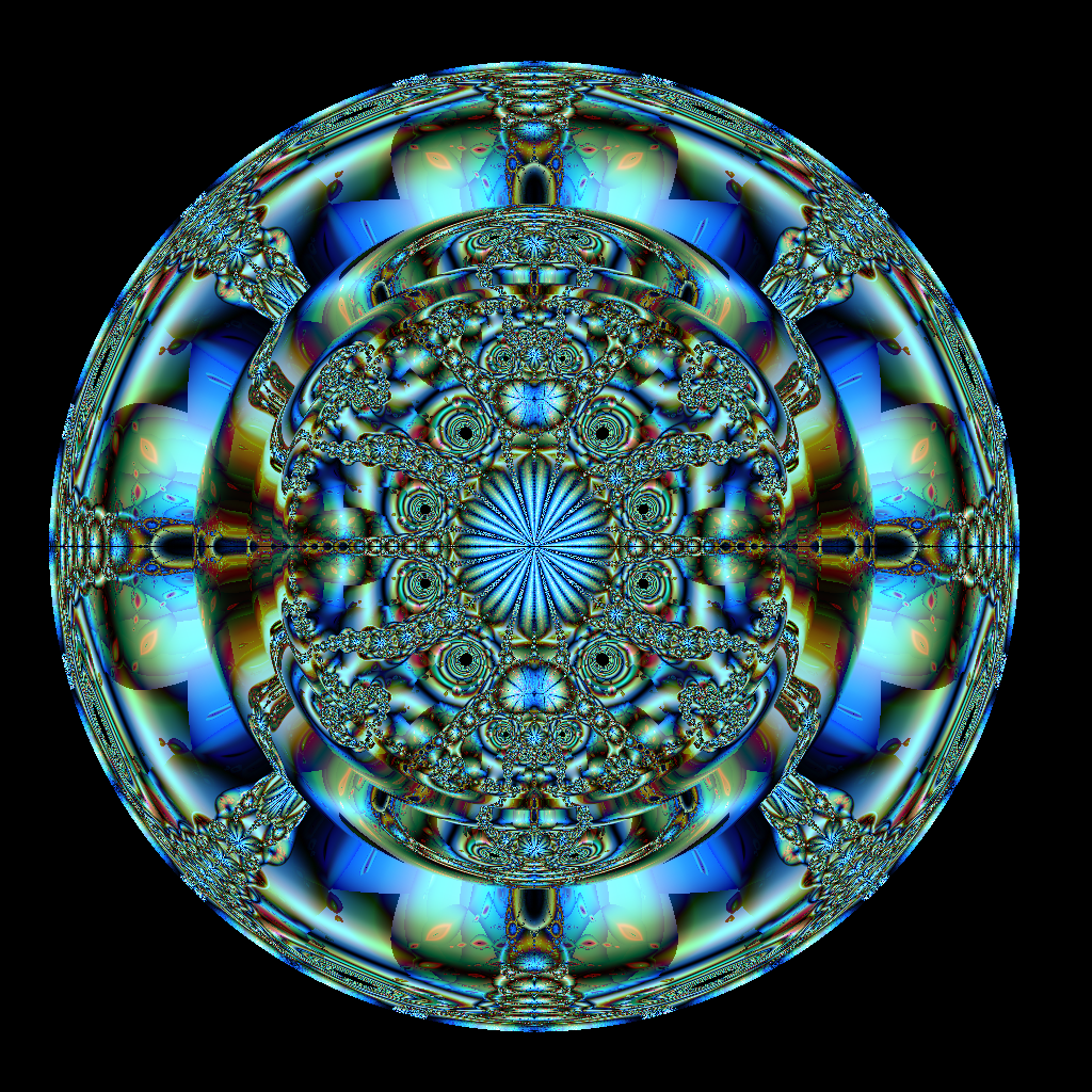 Mandala