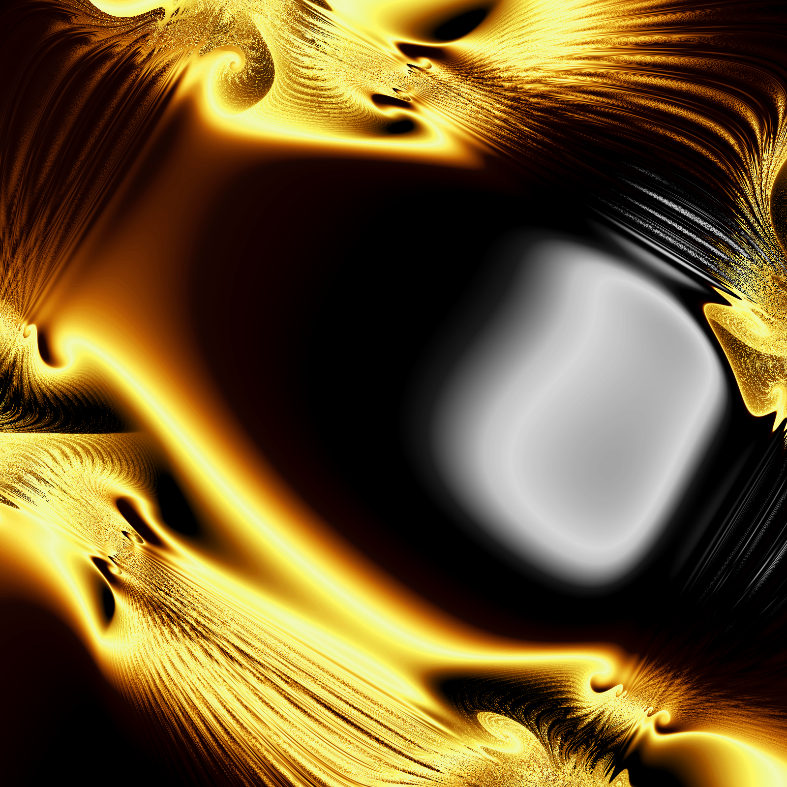 Deviantart Gold Gold by Luis-Bello on DeviantArt