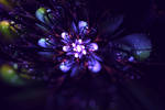 Blossom... by Luis-Bello