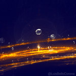 The system of Infinite Worlds by Luis-Bello