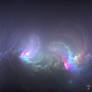 colors