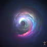 The Eye