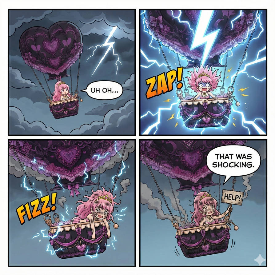 Explode Balloons Tf balloons and thunderstorm by chaosjoke on DeviantArt