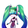 DJ Sona