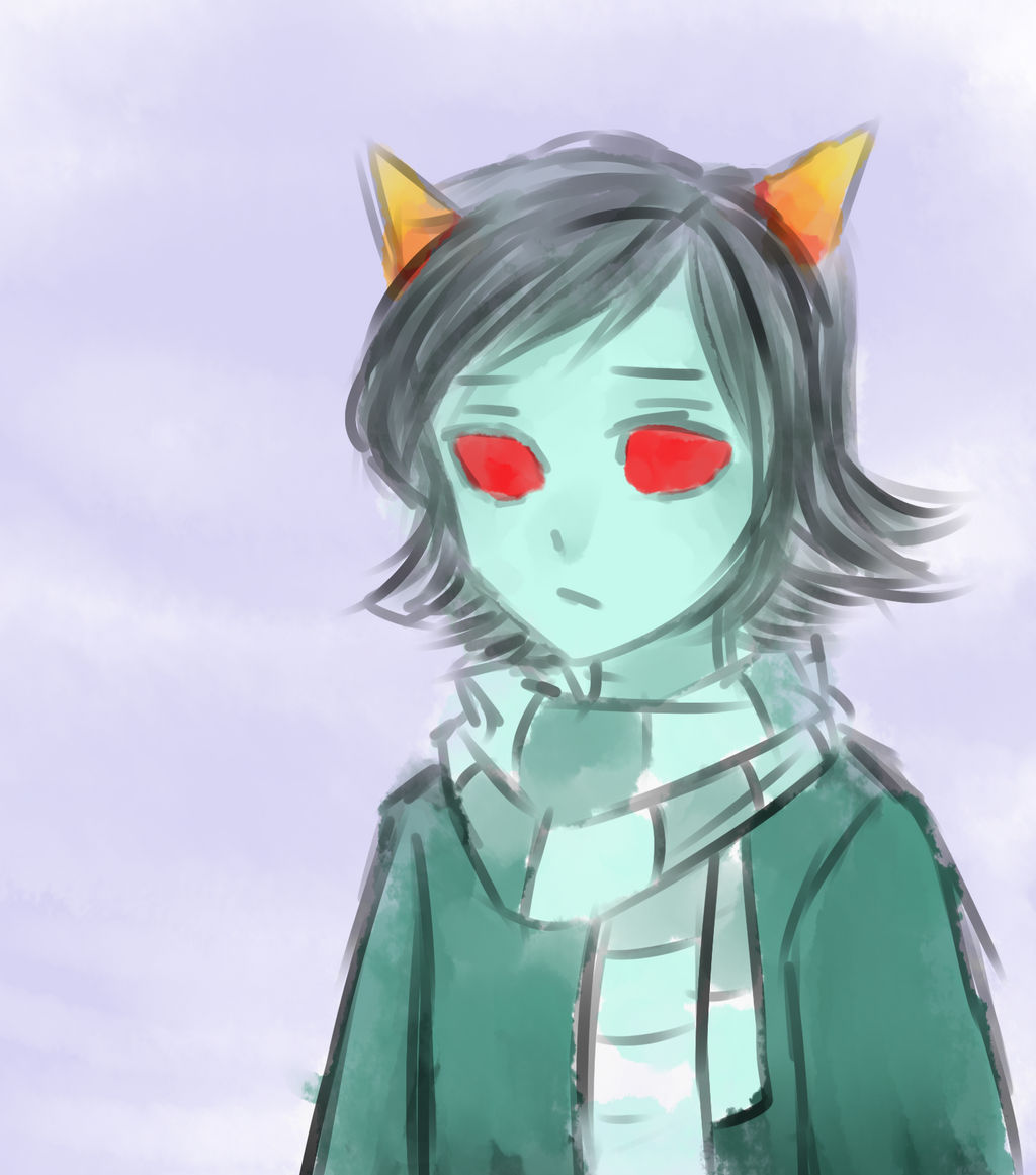 Terezi-chi