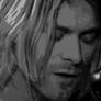 Kurt Cobain Nirvana Paint By Number Art Kit