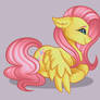 Fluttershy