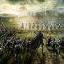 ROTSH Faubley Kingdom Civil War 03
