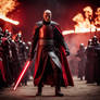 Star Wars Darth Bane 03