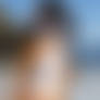Gentle Breeze - Uncensored 18+