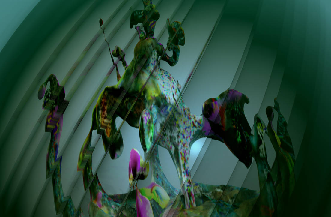 The Ruling Class by BLUESTONE728 on DeviantArt