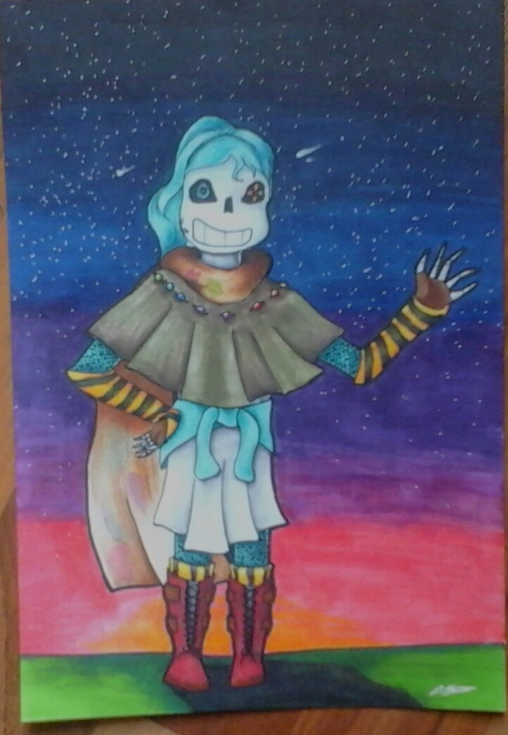 rule63sans 