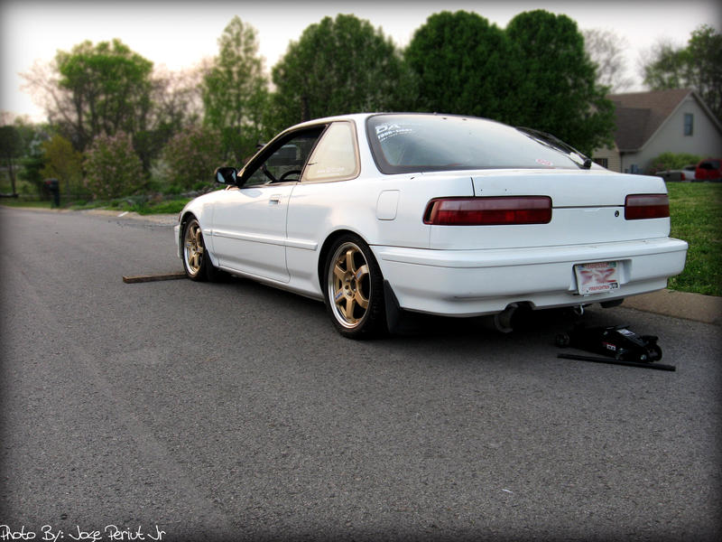 Lowerd by JPJ2007Jr on DeviantArt