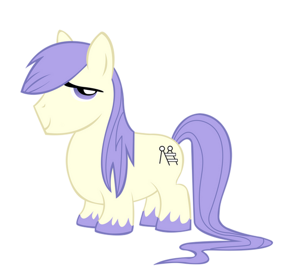 Short Stack by allthevectors on DeviantArt