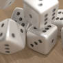 Dice