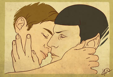 Spirk 2