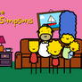 the siimpsons