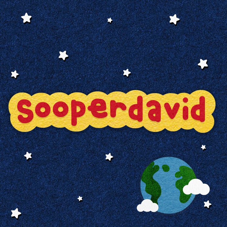 Sooperlogo-paper