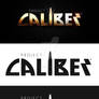 Project Caliber Logo