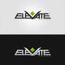 Elevate Gaming Logo - LogoLime.com