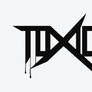 ToXic Logo