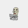Happy Seal Daycare Centers Logo