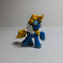 My Little Pony Custom Blindbag: Surprise