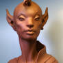 Dark Elf